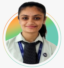 Mohankumari C S